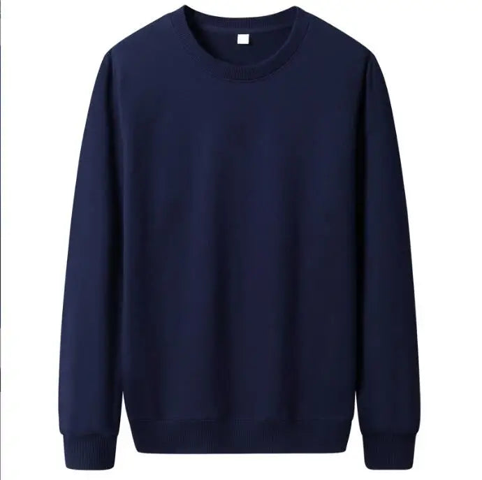 Casual Sweater